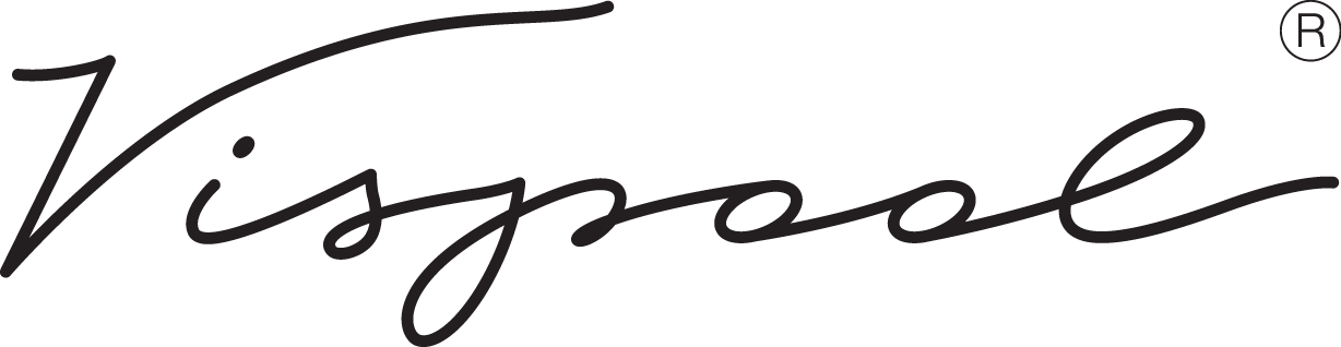 Vispool